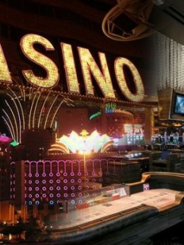 casino kortspel